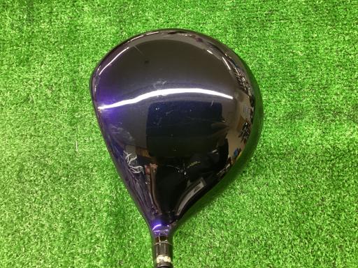 iow@dhhh@PP°iSTDTC`j