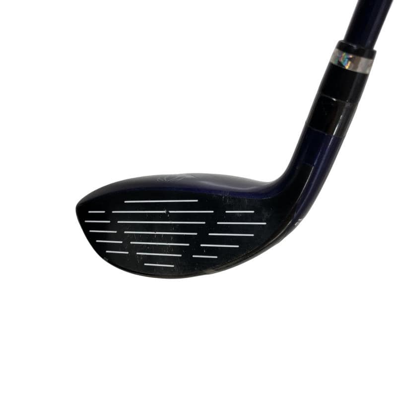 �i�o�w�@�d�h�h�h�@�t�S