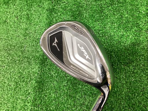 iow@EFbWiQOPRj@TU°^PQ°