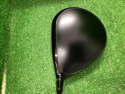 rsd`ksg@oktr{@PODT°