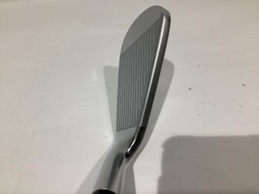 oqfq@OQiQOQRj@Tri{FT{Zbgj