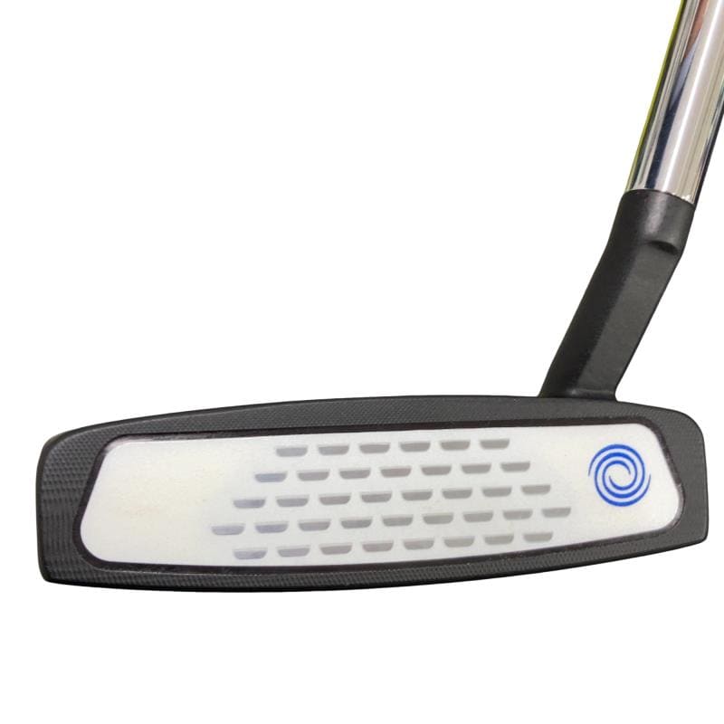 �Q�|�a�`�k�k�@�s�d�m�@�r�@�R�S�C���`