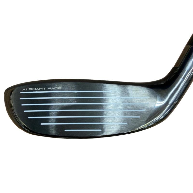 o`q`cxl@`@rlnjd@l`w@e`rs@tS