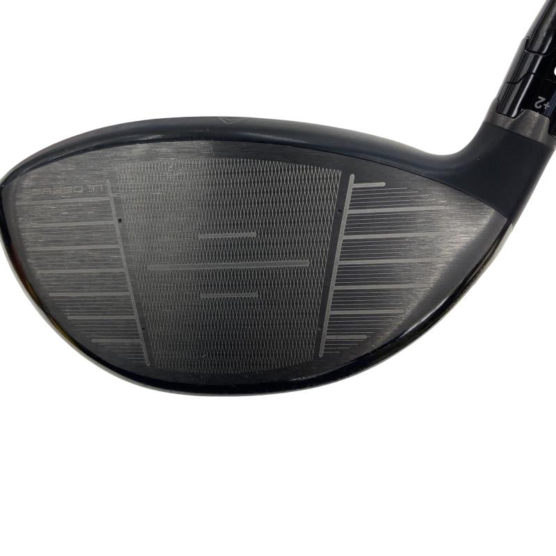 �o�`�q�`�c�x�l�@�w�@�P�O�D�T°