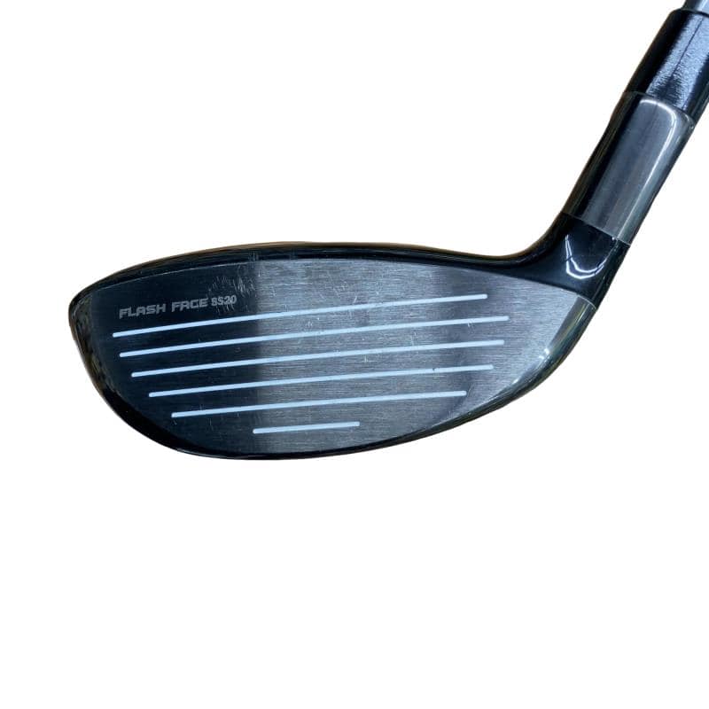 �l�`�u�q�h�j�@�r�t�a�y�d�q�n�@�T�v