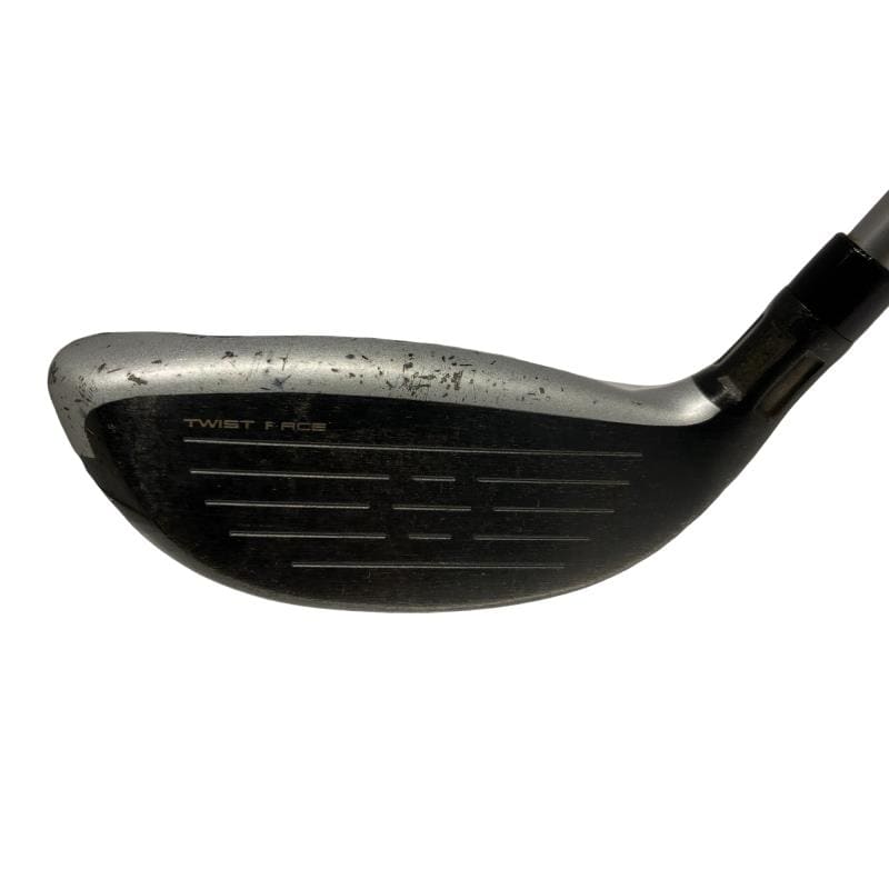 �l�U�@�t�T