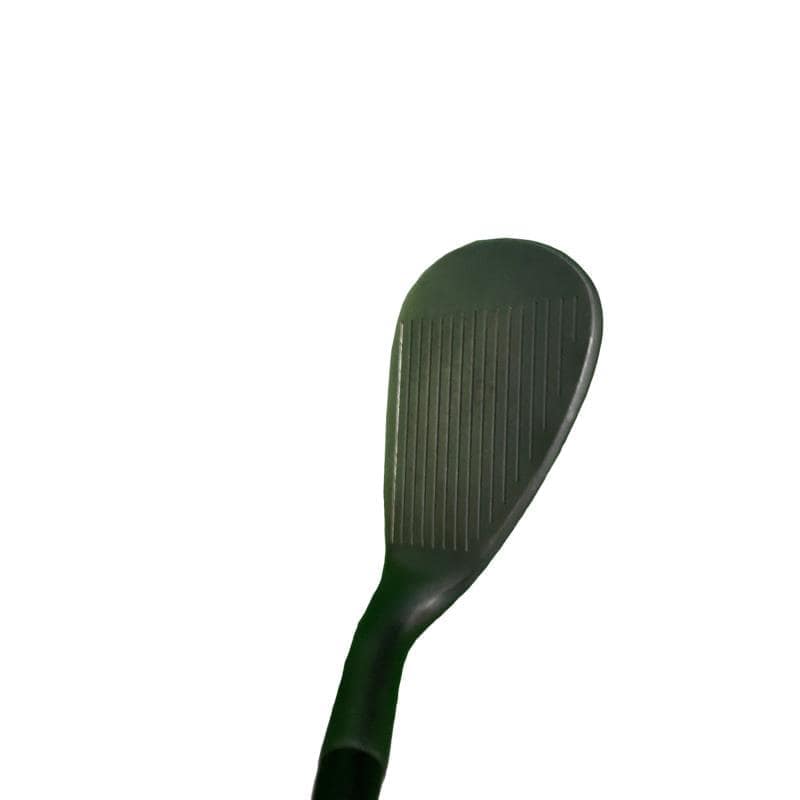 �c�������������@�v���������@�c�v�|�P�Q�O�f�@�u���b�N�@�T�O°