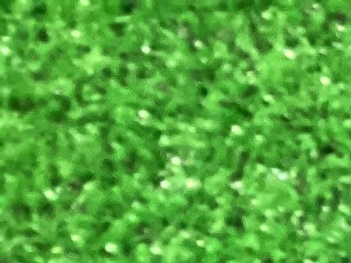 o`q`cxl@`@rlnjd@l`w@c@@X°