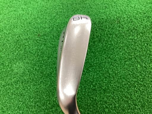 �b�����������������@�q�s�y�@�c�A�[�T�e���@�S�W°�^�P�O°�@�l�h�c