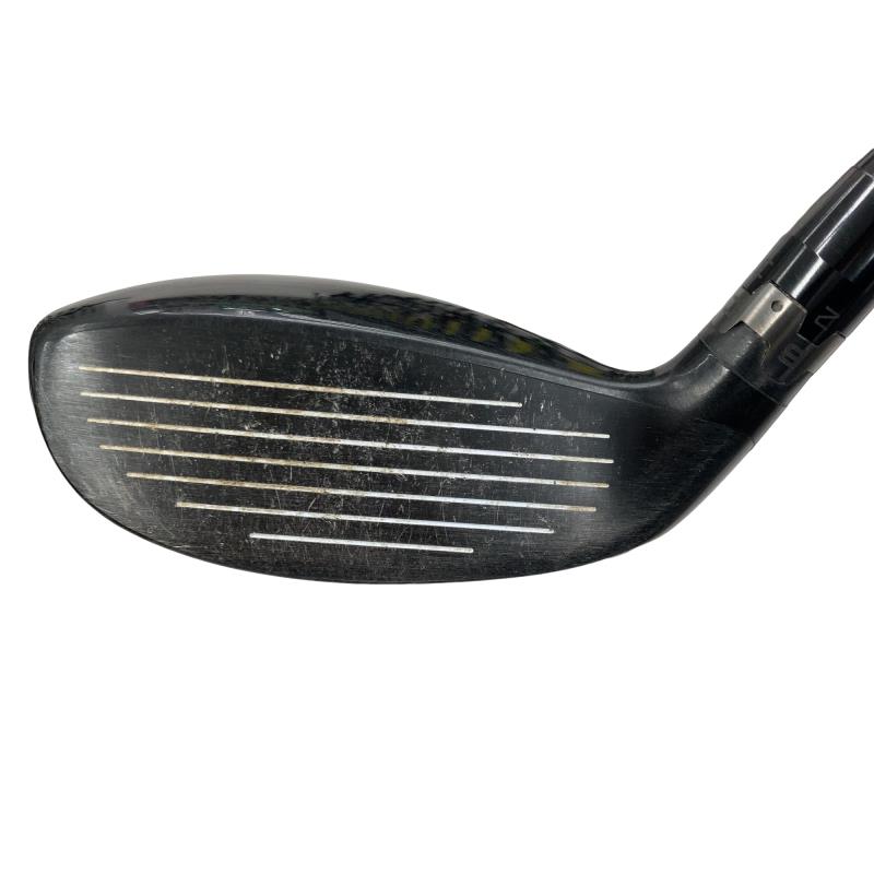 �X�P�R�@�g�@�Q�P°