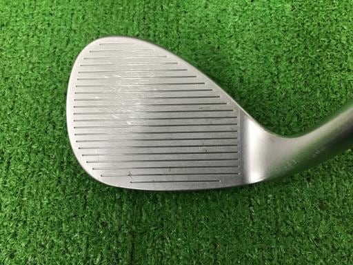 b@qsw@yhobnqd@etkk|e`bd@TW°^OX°