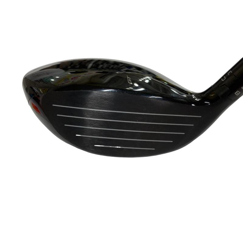 �f�s�Q�@�P�T°