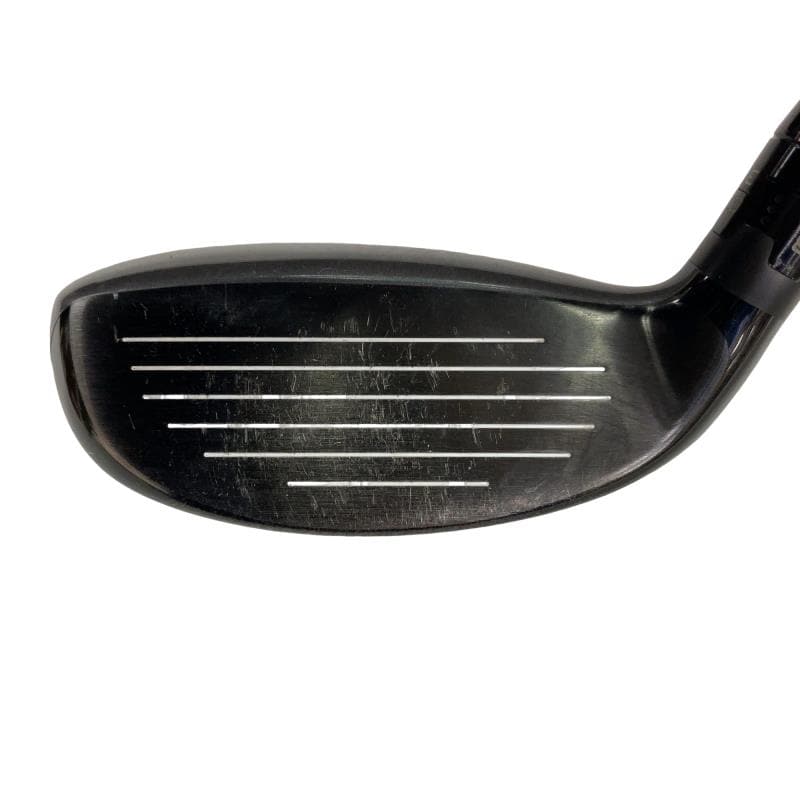 �W�P�U�@�g�P�@�Q�T°