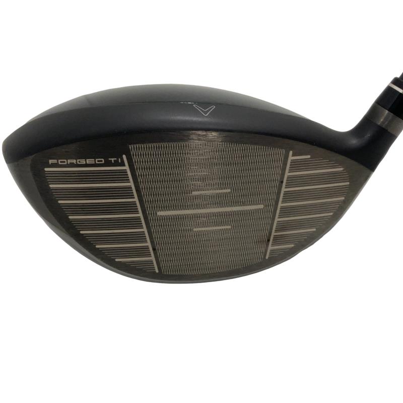 �o�`�q�`�c�x�l�@�l�`�w�@�e�`�r�s�@�P�O�D�T°