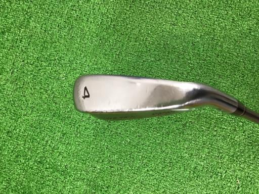 sntq@vnqkc@sv|tiQOPVj@tS