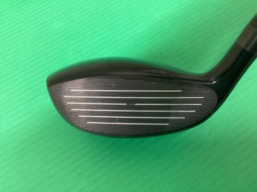 �c�n�b�t�r�@�c�d�r�h�f�m�@�q�d�k�n�`�c�d�c�{�i�u���b�N�j�@�t�S