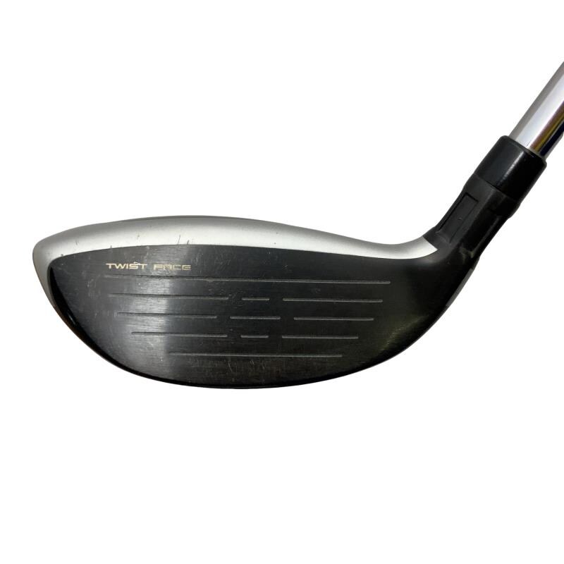 �l�U�@�t�S