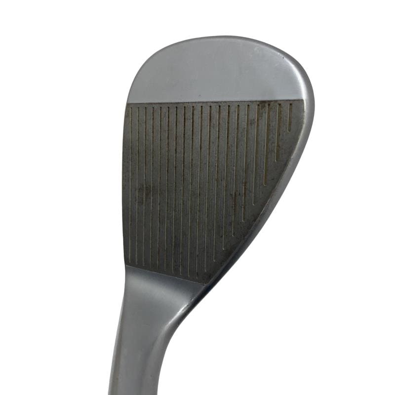 s@l@lhkkdc@fqhmc@gh|sndiQOQQj@N[@TO°^OX°