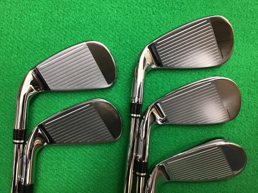 rsd`ksg@fknhqd@Tri{FT{Zbgj