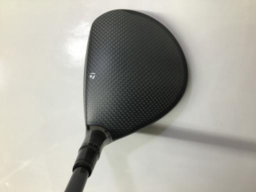 �p���R�T�@�T�v