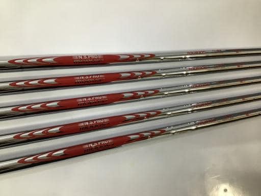 �s�����������@�l�������@�o�E�V�V�O�i�Q�O�Q�S�j�@�T�r�i���{���F�T�{�Z�b�g�j