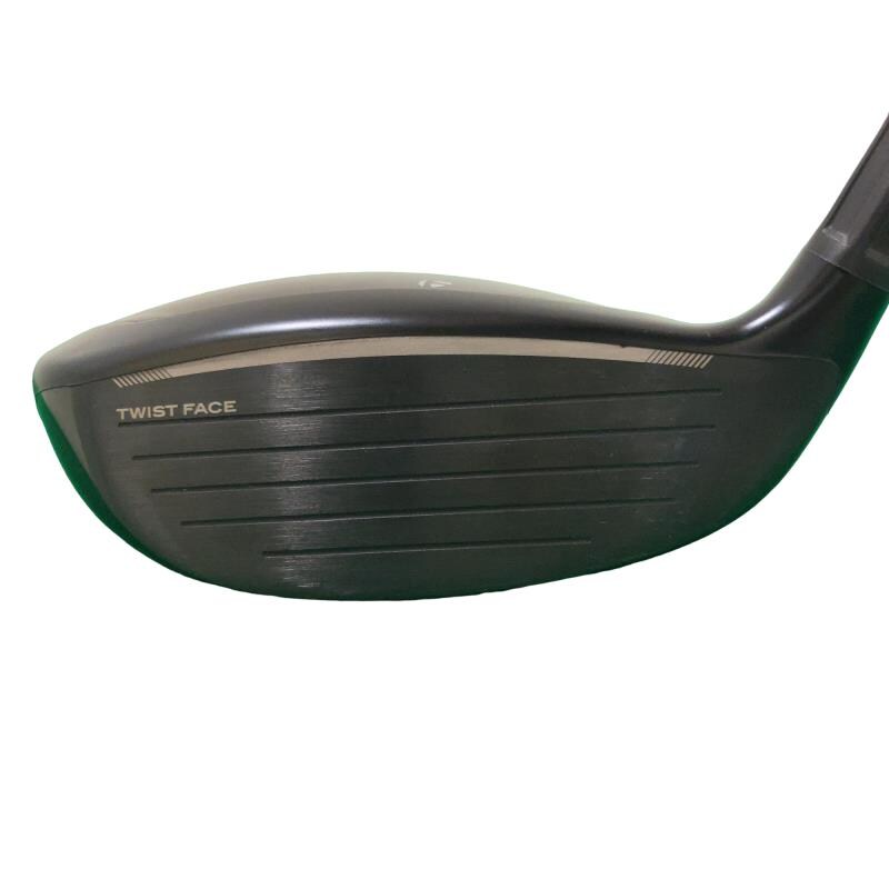 �r�s�d�`�k�s�g�Q�@�g�c�@�T�v