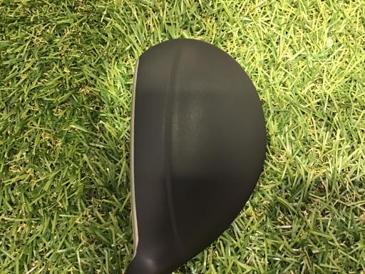 fnkcdm@oqhw@sw|OQ@tR