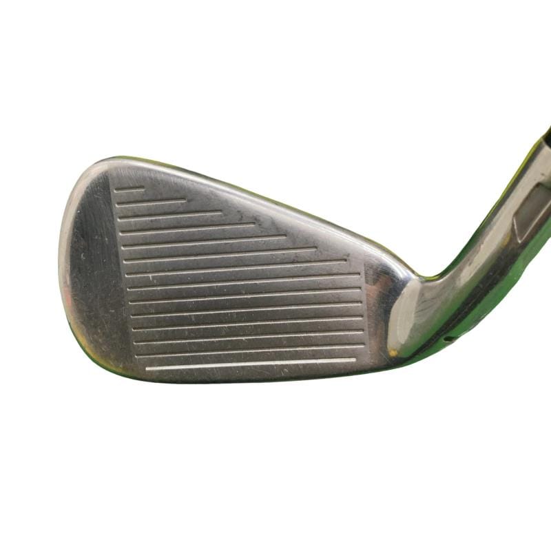 �r�h�l�@�l�`�w�@�@�T�r�i���{���F�T�{�Z�b�g�j