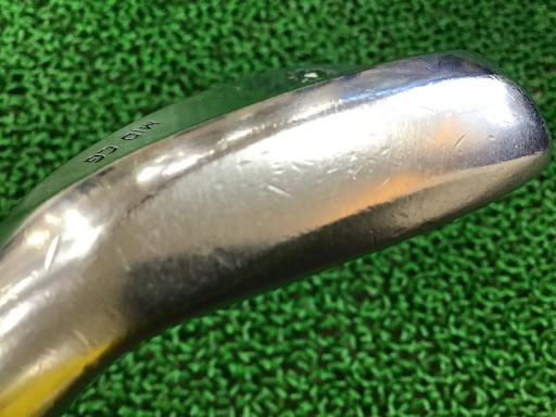 �u�n�j�d�x�@�e�n�q�f�d�c�i�Q�O�P�V�j�@�T�S°�^�P�O°�l