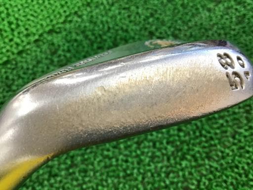 �b�����������������@�T�W�W�@�q�s�w�@�Q�D�O�@�o�q�d�b�h�r�h�n�m�@�e�n�q�f�d�c�@�T�W°�^�P�O°