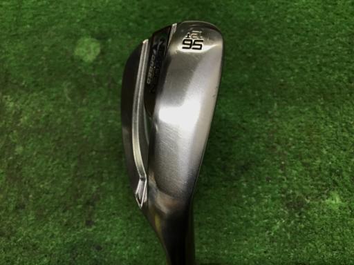 �m�d�w�f�d�m�@�e�n�q�f�d�c�@�v�d�c�f�d�i�Q�O�Q�T�j�@�T�U°�^�P�Q°�s