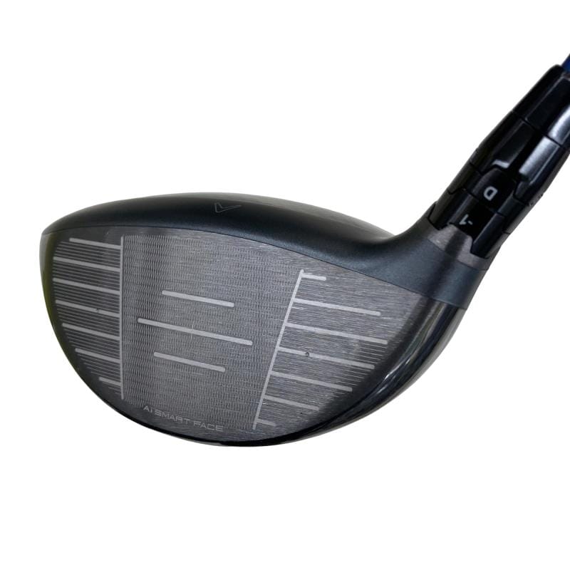 �o�`�q�`�c�x�l�@�`���@�r�l�n�j�d�@�s���@�R�S�O�@�l�h�m�h�@�P�R�D�T°