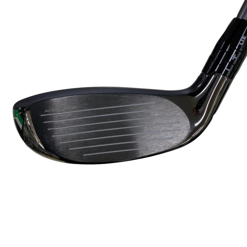 �d�k�x�s�d�@�w�@�t�T