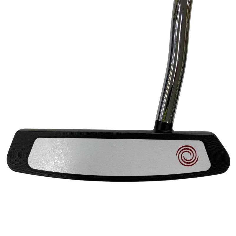 �s�q�h�|�g�n�s�@�T�j�@�s�q�h�o�k�d�@�v�h�c�d�@�R�S�C���`