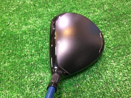 �r�s�d�`�k�s�g�@�R�v