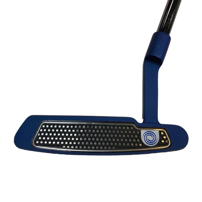 �n�@�v�n�q�j�r�@���P�v�@�r�g�@�R�S�C���`