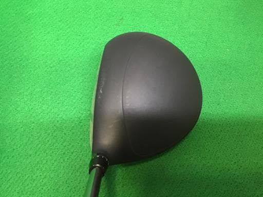 fnkcdm@oqhw@so|OP@XDT°