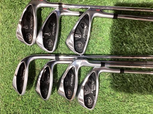 qlw@ucSO@Vri{FV{Zbgj