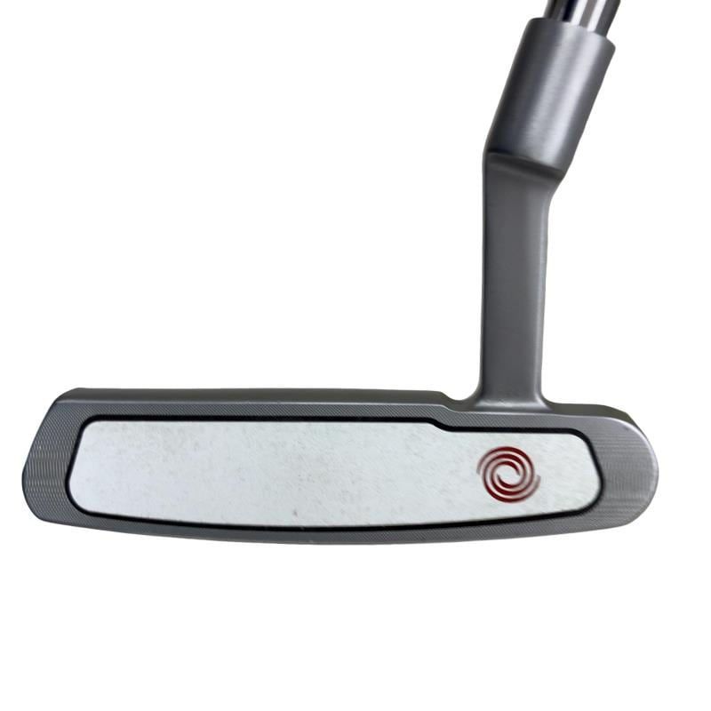 �v�g�h�s�d�@�g�n�s�@�n�f�@���P�v�r�@�R�S�C���`