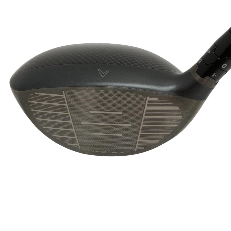 �o�`�q�`�c�x�l�@�`���@�r�l�n�j�d�@�s���@�R�S�O�@�l�h�m�h�@�P�R�D�T°