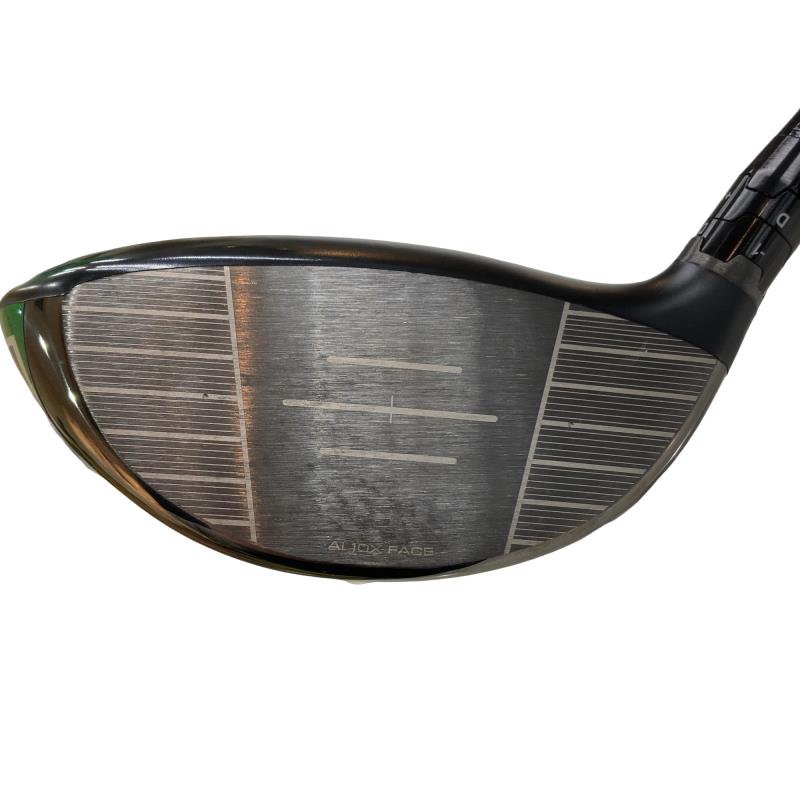 �d�k�x�s�d�@�l�h�m�h�@�c�q�h�u�d�q�@�P�P�D�T°