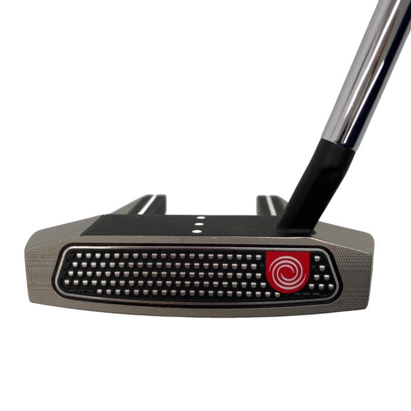 �l�h�b�q�n�g�h�m�f�d�@���V�@�r�@�R�R�C���`