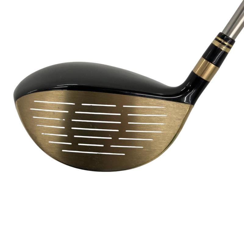 �l�`�w�h�l�`�@�c�|�P�@�s�x�o�d�|�f�@�@�X�D�T°