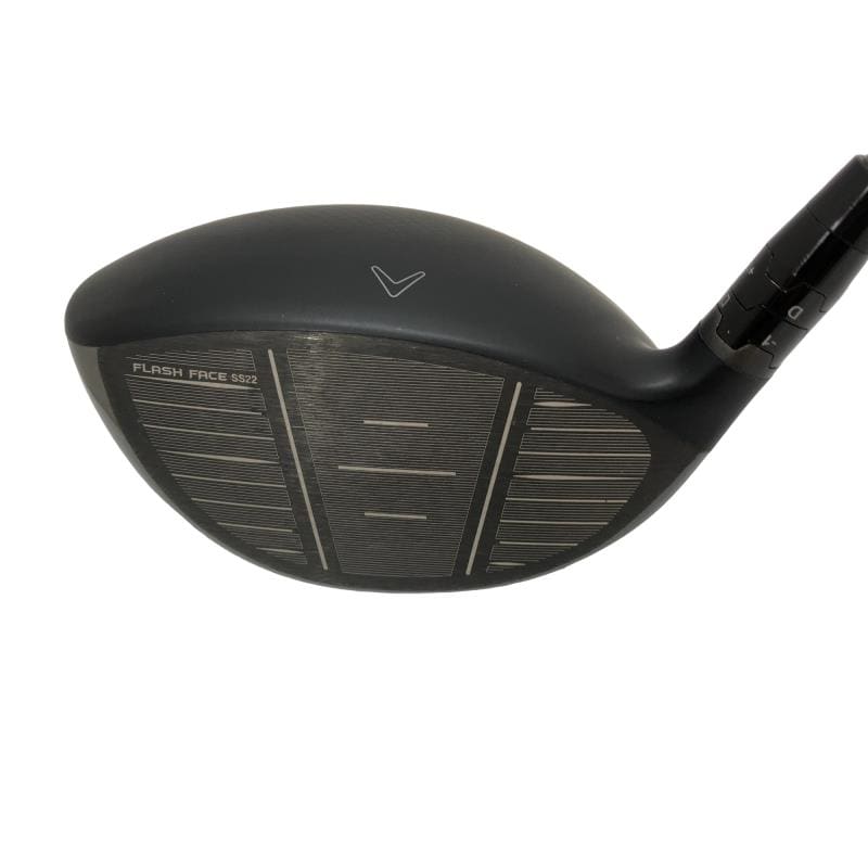 �q�n�f�t�d�@�r�s�@�l�`�w�@�c�@�P�O�D�T°