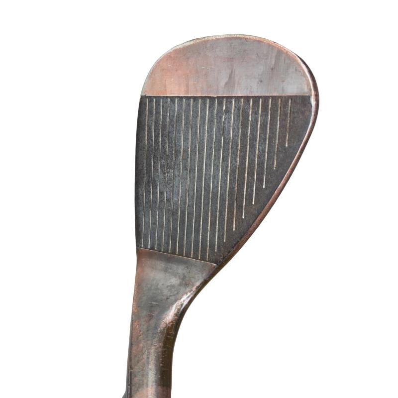 �s�����������@�l�������@�l�h�k�k�d�c�@�f�q�h�m�c�@�g�h�|�s�n�d�i�Q�O�Q�P�j�@�T�O°�^�O�X°