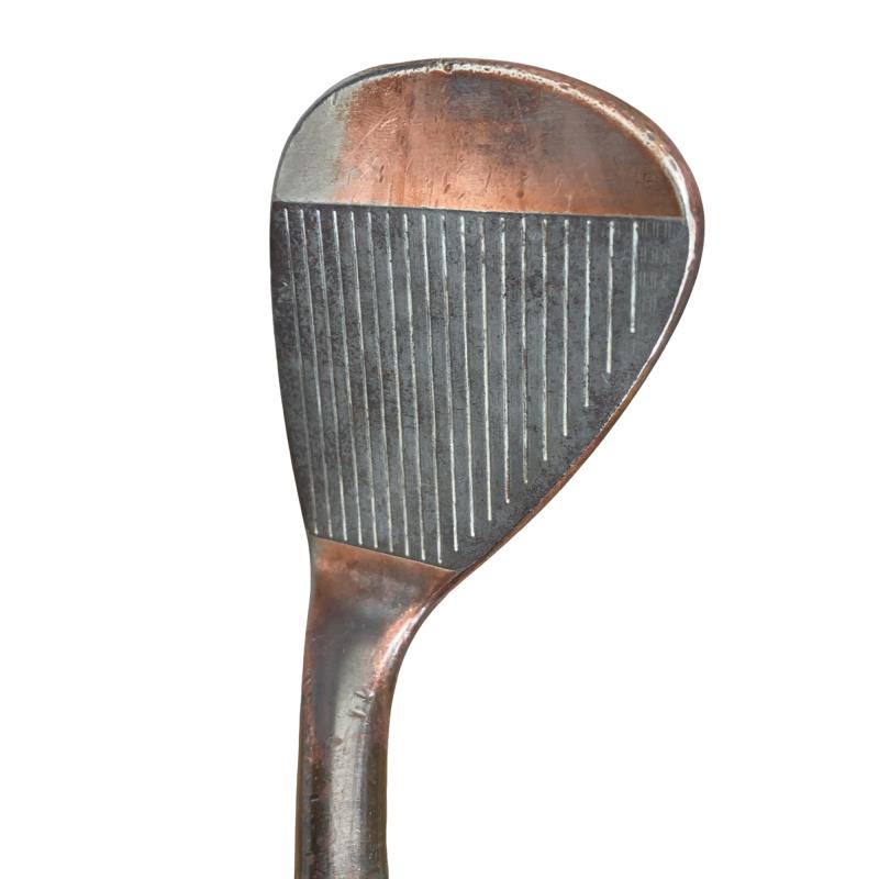 �s�����������@�l�������@�l�h�k�k�d�c�@�f�q�h�m�c�@�g�h�|�s�n�d�i�Q�O�Q�P�j�@�T�S°�^�P�O°