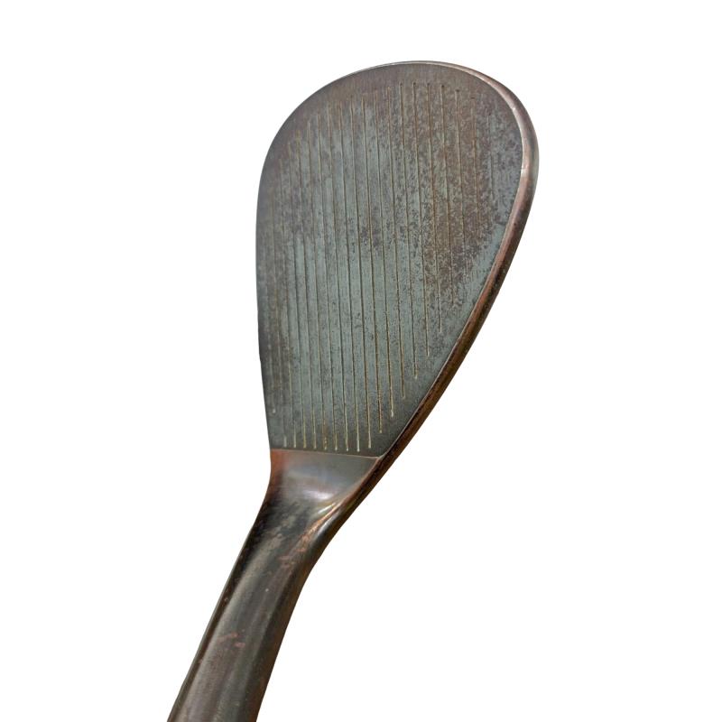 �s�����������@�l�������@�l�h�k�k�d�c�@�f�q�h�m�c�@�g�h�|�s�n�d�i�Q�O�Q�P�j�@�T�W°�^�P�O°