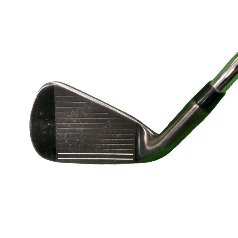 �q�`�y�q�@�w�@�a���������@�@�U�r�i���{���F�U�{�Z�b�g�j