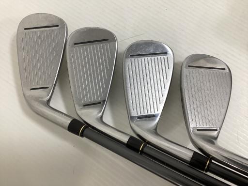 fknhqd@f@Vri{FV{Zbgj