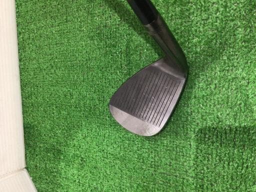 �u�n�j�d�x�@�r�o�h�m�@�l�h�k�k�d�c�@�r�l�U�@�X�e�B�[���O���[�@�T�Q°�^�P�Q°�e